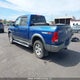 1D7RV1CT7AS236662 2010 Dodge Ram 1500 auction photo thumbnail 3