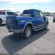 1D7RV1CT7AS236662 2010 Dodge Ram 1500 auction photo thumbnail 4