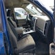 1D7RV1CT7AS236662 2010 Dodge Ram 1500 auction photo thumbnail 5