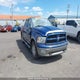1D7RV1CT7AS236662 2010 Dodge Ram 1500 auction photo thumbnail 6