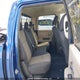 1D7RV1CT7AS236662 2010 Dodge Ram 1500 auction photo thumbnail 8