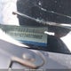 1D7RV1CT7AS236662 2010 Dodge Ram 1500 auction photo thumbnail 9