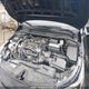 5YFB4MDE4RP183674 2024 Toyota Corolla Le auction photo thumbnail 10