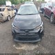 5YFB4MDE4RP183674 2024 Toyota Corolla Le auction photo thumbnail 12