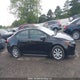 5YFB4MDE4RP183674 2024 Toyota Corolla Le auction photo thumbnail 13
