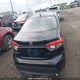 5YFB4MDE4RP183674 2024 Toyota Corolla Le auction photo thumbnail 16