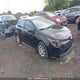 5YFB4MDE4RP183674 2024 Toyota Corolla Le auction photo thumbnail 1
