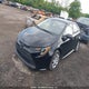 5YFB4MDE4RP183674 2024 Toyota Corolla Le auction photo thumbnail 2