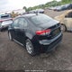 5YFB4MDE4RP183674 2024 Toyota Corolla Le auction photo thumbnail 3