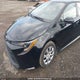 5YFB4MDE4RP183674 2024 Toyota Corolla Le auction photo thumbnail 6