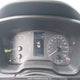 5YFB4MDE4RP183674 2024 Toyota Corolla Le auction photo thumbnail 7