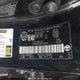 5YFB4MDE4RP183674 2024 Toyota Corolla Le auction photo thumbnail 9