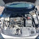 2HGFC2E5XKH031323 2019 Honda Civic Lx auction photo thumbnail 10