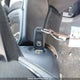 2HGFC2E5XKH031323 2019 Honda Civic Lx auction photo thumbnail 11
