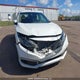 2HGFC2E5XKH031323 2019 Honda Civic Lx auction photo thumbnail 12