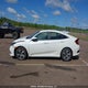 2HGFC2E5XKH031323 2019 Honda Civic Lx auction photo thumbnail 15
