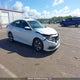 2HGFC2E5XKH031323 2019 Honda Civic Lx auction photo thumbnail 1