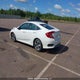 2HGFC2E5XKH031323 2019 Honda Civic Lx auction photo thumbnail 3