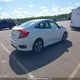 2HGFC2E5XKH031323 2019 Honda Civic Lx auction photo thumbnail 4