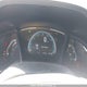 2HGFC2E5XKH031323 2019 Honda Civic Lx auction photo thumbnail 7
