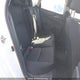 2HGFC2E5XKH031323 2019 Honda Civic Lx auction photo thumbnail 8