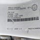 2HGFC2E5XKH031323 2019 Honda Civic Lx auction photo thumbnail 9