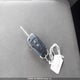 1FTFW1E58KFB51302 2019 Ford F-150 Xlt auction photo thumbnail 11
