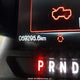 1FTFW1E58KFB51302 2019 Ford F-150 Xlt auction photo thumbnail 16
