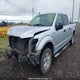 1FTFW1E58KFB51302 2019 Ford F-150 Xlt auction photo thumbnail 2