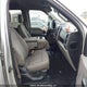 1FTFW1E58KFB51302 2019 Ford F-150 Xlt auction photo thumbnail 5