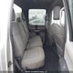1FTFW1E58KFB51302 2019 Ford F-150 Xlt auction photo thumbnail 8