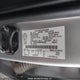 1FTFW1E58KFB51302 2019 Ford F-150 Xlt auction photo thumbnail 9