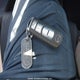 3MZBM1U72FM232029 2015 Mazda Mazda3 Gx auction photo thumbnail 11