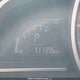3MZBM1U72FM232029 2015 Mazda Mazda3 Gx auction photo thumbnail 16