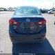 3MZBM1U72FM232029 2015 Mazda Mazda3 Gx auction photo thumbnail 17