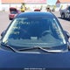 3MZBM1U72FM232029 2015 Mazda Mazda3 Gx auction photo thumbnail 18
