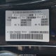 3MZBM1U72FM232029 2015 Mazda Mazda3 Gx auction photo thumbnail 19