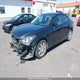 3MZBM1U72FM232029 2015 Mazda Mazda3 Gx auction photo thumbnail 2