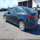 3MZBM1U72FM232029 2015 Mazda Mazda3 Gx auction photo thumbnail 3
