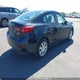 3MZBM1U72FM232029 2015 Mazda Mazda3 Gx auction photo thumbnail 4