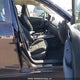 3MZBM1U72FM232029 2015 Mazda Mazda3 Gx auction photo thumbnail 5