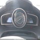 3MZBM1U72FM232029 2015 Mazda Mazda3 Gx auction photo thumbnail 7