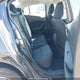 3MZBM1U72FM232029 2015 Mazda Mazda3 Gx auction photo thumbnail 8