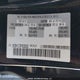 3MZBM1U72FM232029 2015 Mazda Mazda3 Gx auction photo thumbnail 9