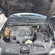 3D4PH6FG3BT535850 2011 Dodge Journey R/T auction photo thumbnail 10