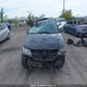 3D4PH6FG3BT535850 2011 Dodge Journey R/T auction photo thumbnail 12