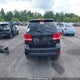3D4PH6FG3BT535850 2011 Dodge Journey R/T auction photo thumbnail 16