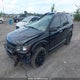 3D4PH6FG3BT535850 2011 Dodge Journey R/T auction photo thumbnail 19