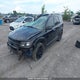 3D4PH6FG3BT535850 2011 Dodge Journey R/T auction photo thumbnail 2