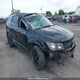 3D4PH6FG3BT535850 2011 Dodge Journey R/T auction photo thumbnail 6